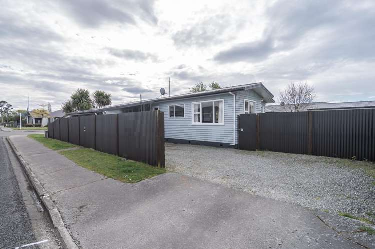 34 Saint Leonards Road_0