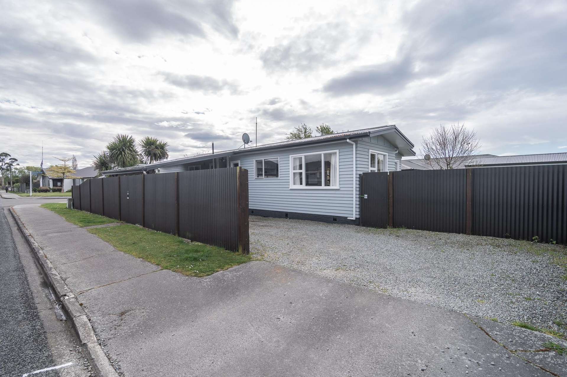 34 Saint Leonards Road Temuka_0