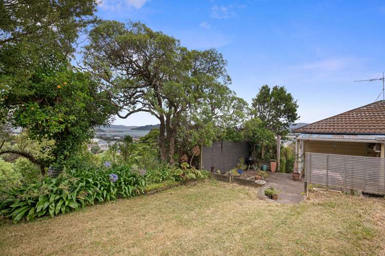 24 Rodrigo Road Kilbirnie_18