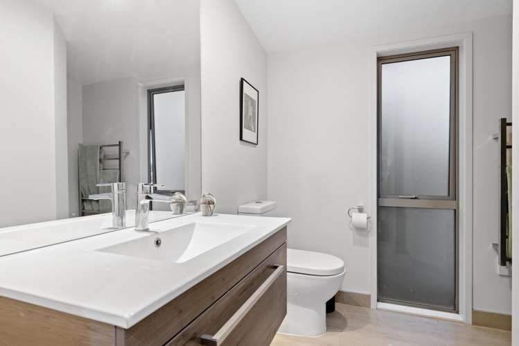 44 Anselmi Ridge Road Pukekohe_21