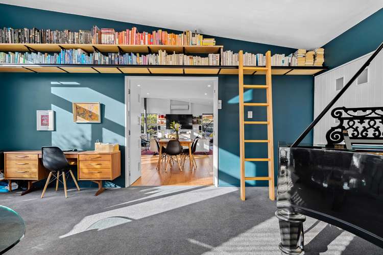 20 Cedar Place Rangiora_8