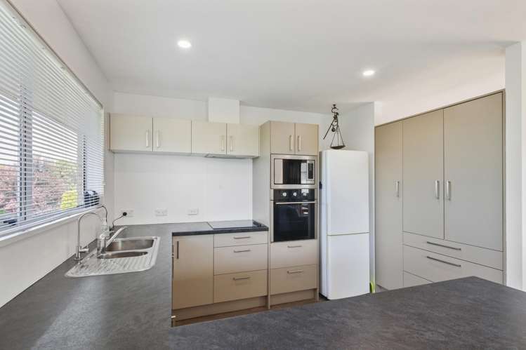 16 Chamberlain Lane Rangiora_4