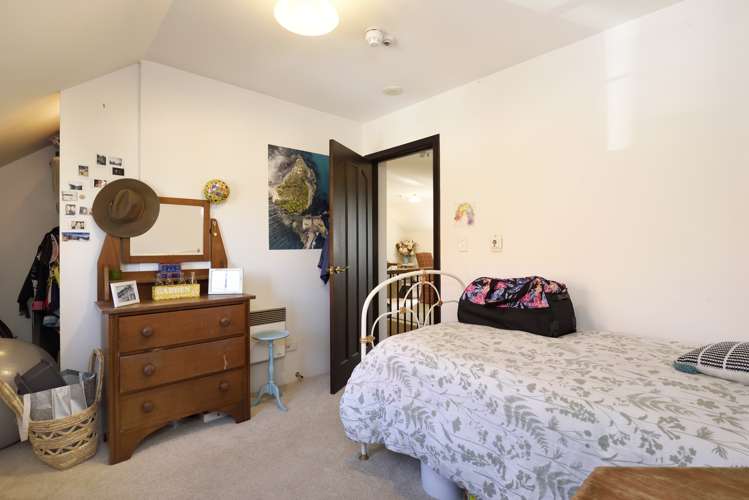 9/7 Quiet Woman Way Monaco_13