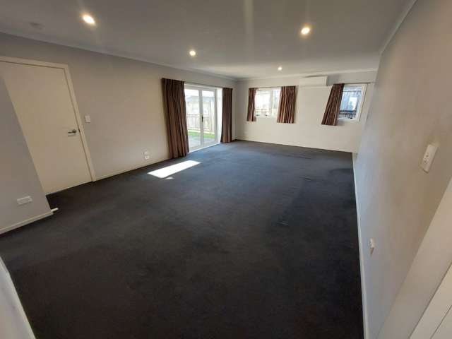 25 Queens Park Crescent 1067_4