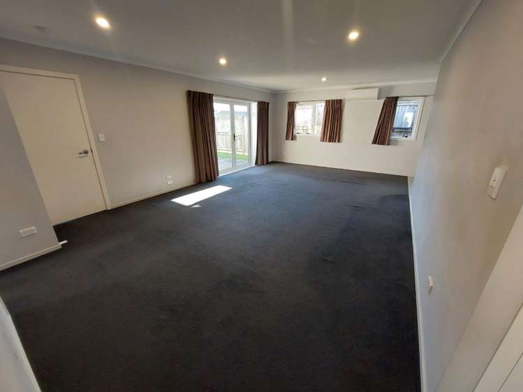 25 Queens Park Crescent 1067_4