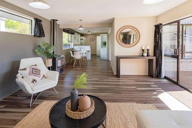 176 Halswell Junction Road Halswell_8