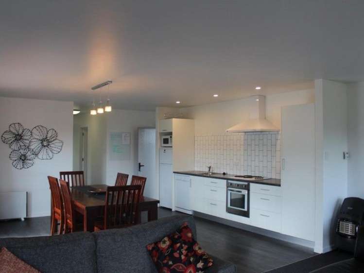 19 Snowmass Drive Ohakune_11