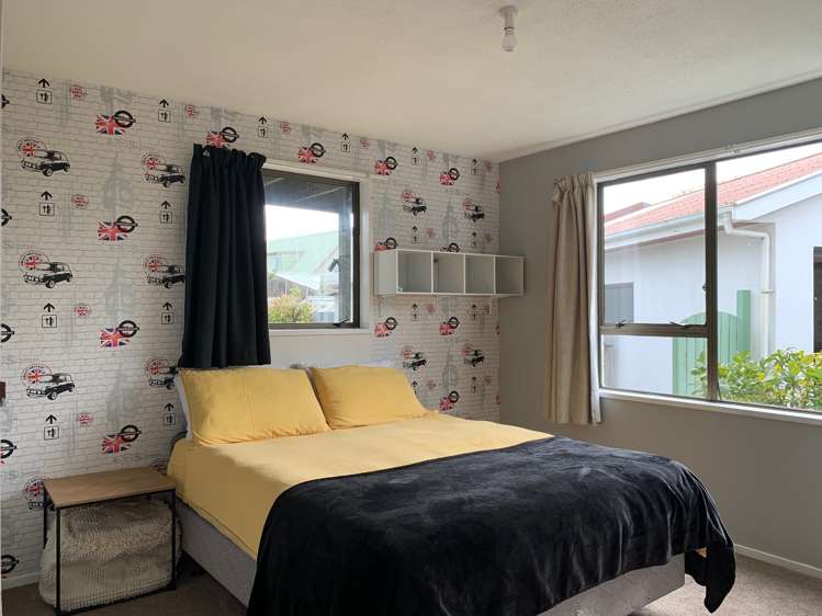 33 Glassey Drive Allenton_8