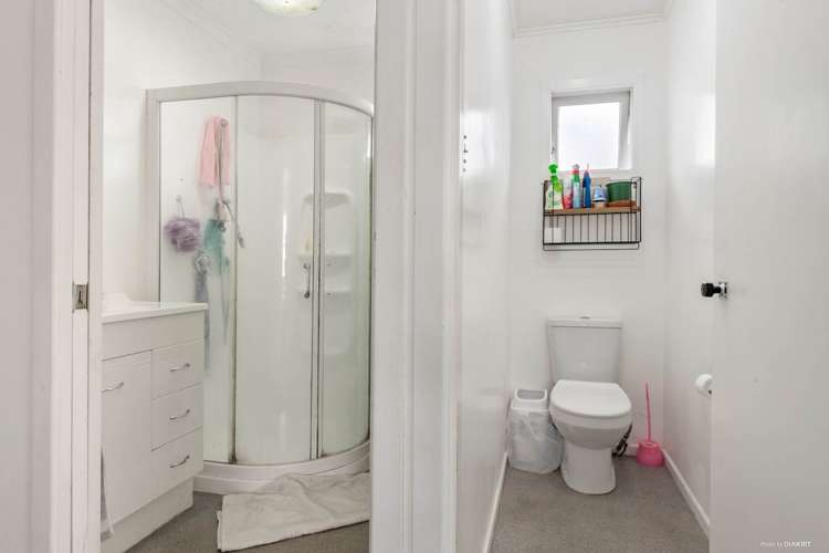 25 Kaikoura Street Henderson_8