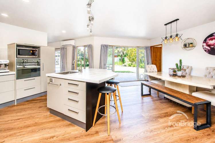 7 Evergreen Place Parklands_6