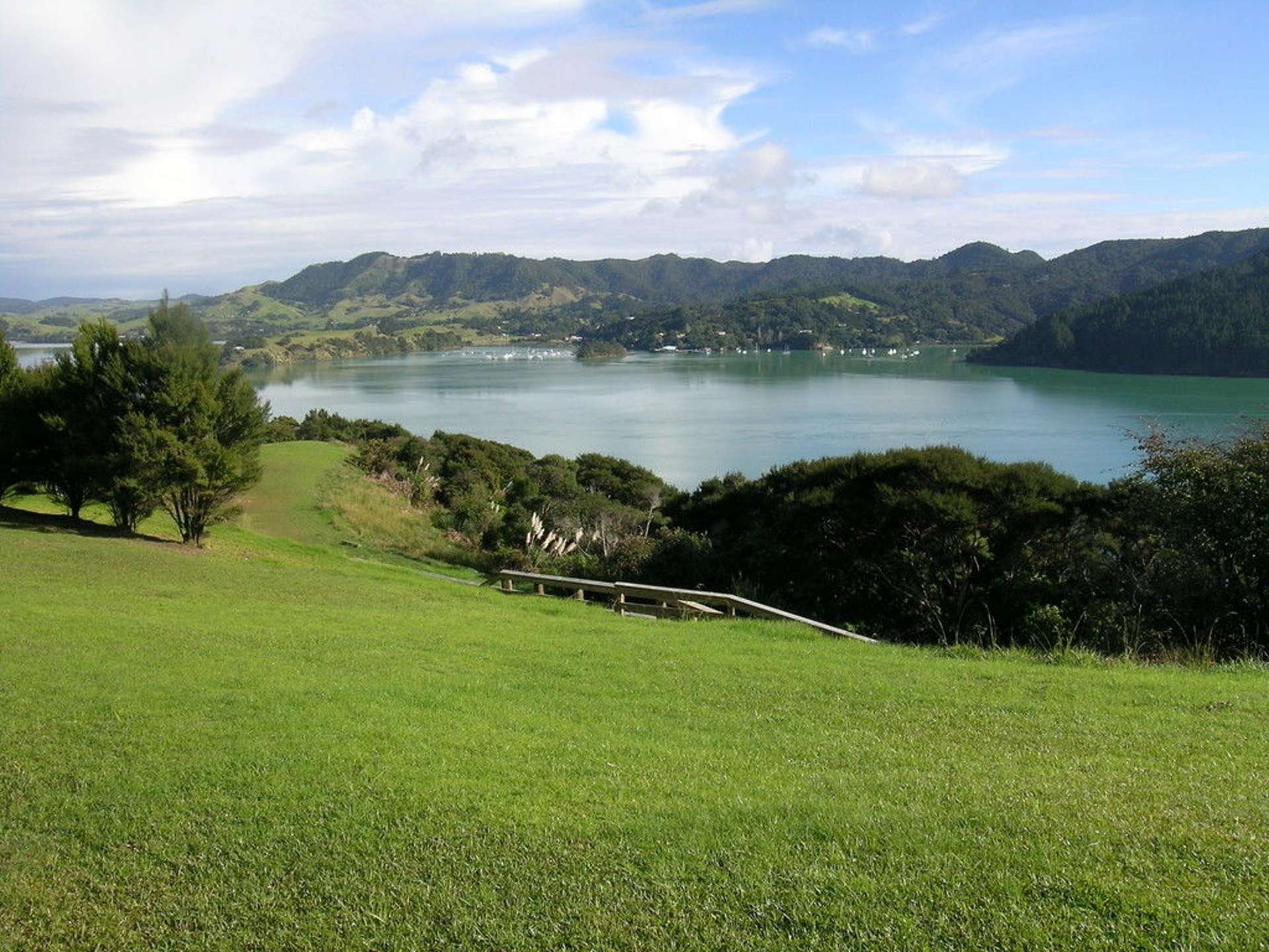 42 Old Hospital Road Whangaroa_0