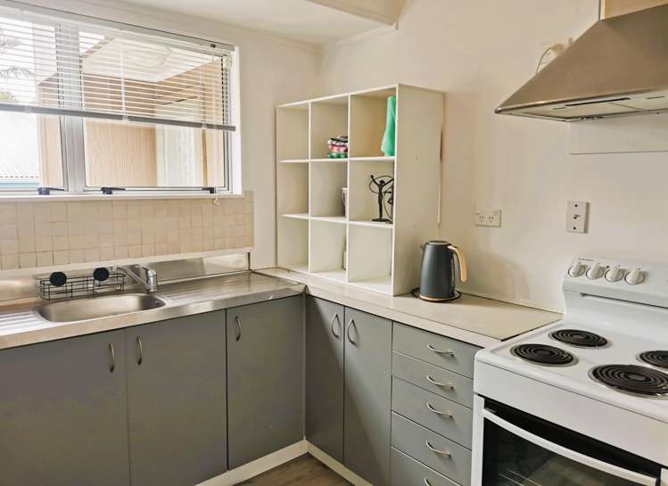 61 Peter Snell Road Ruakaka_7