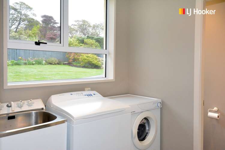 14 Kenilworth Street Waverley_11