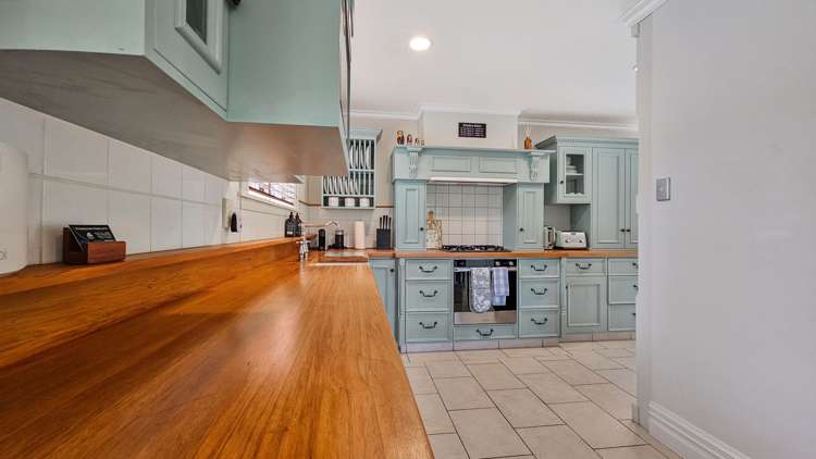 38 Hilton Road Lynmore_6