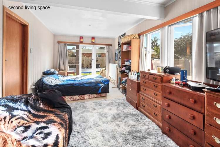 4 Hailes Road Kamo_9