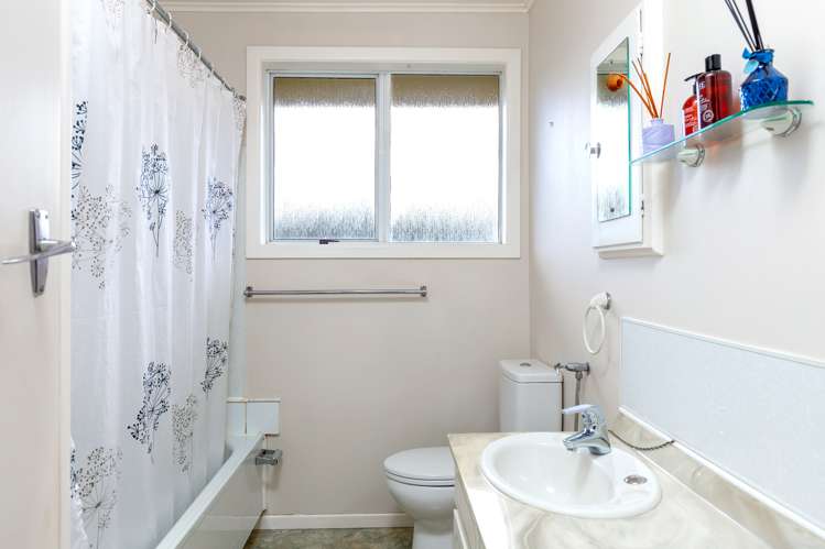 1/17 Hale Street Blenheim Central_12