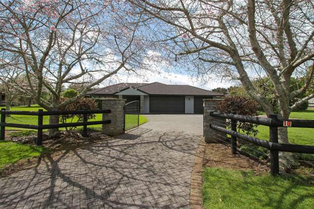 10 Village Fields Road Waiau Pa_1