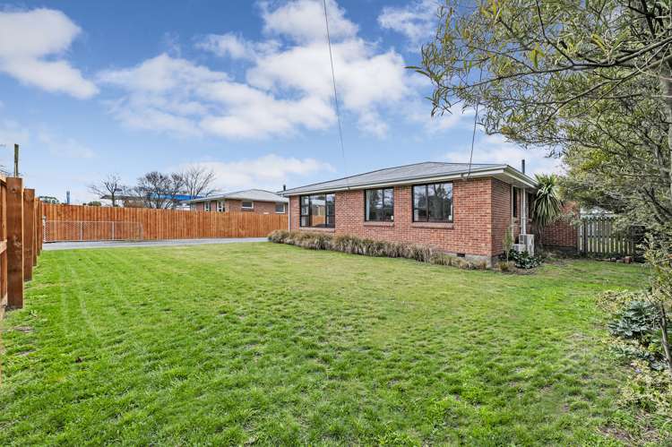 3 Ritso Street Darfield_16