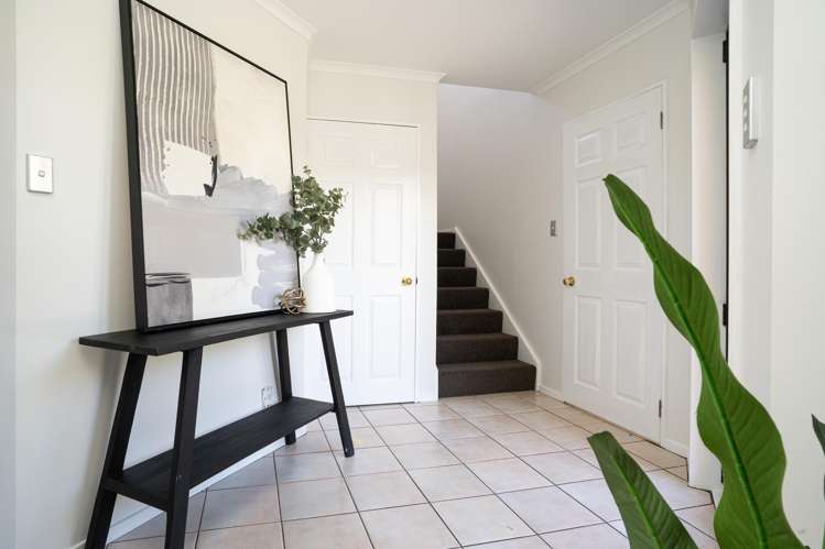 44a English Street Sockburn_17