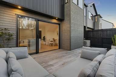 16 Hamurana Place_2