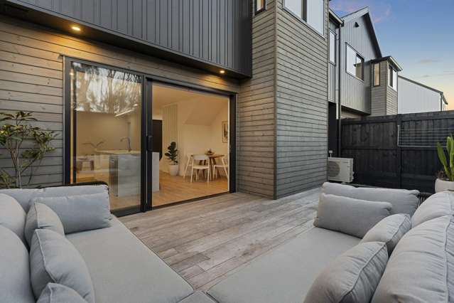 16 Hamurana Place Te Atatu Peninsula_2