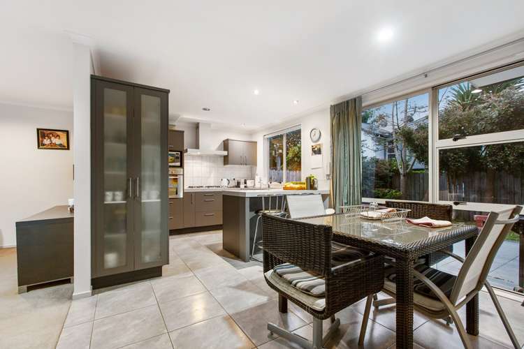 75 The Track Takanini_8