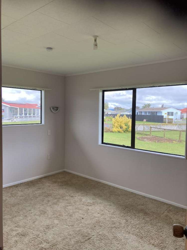 13 Miller Place Ngatea_5
