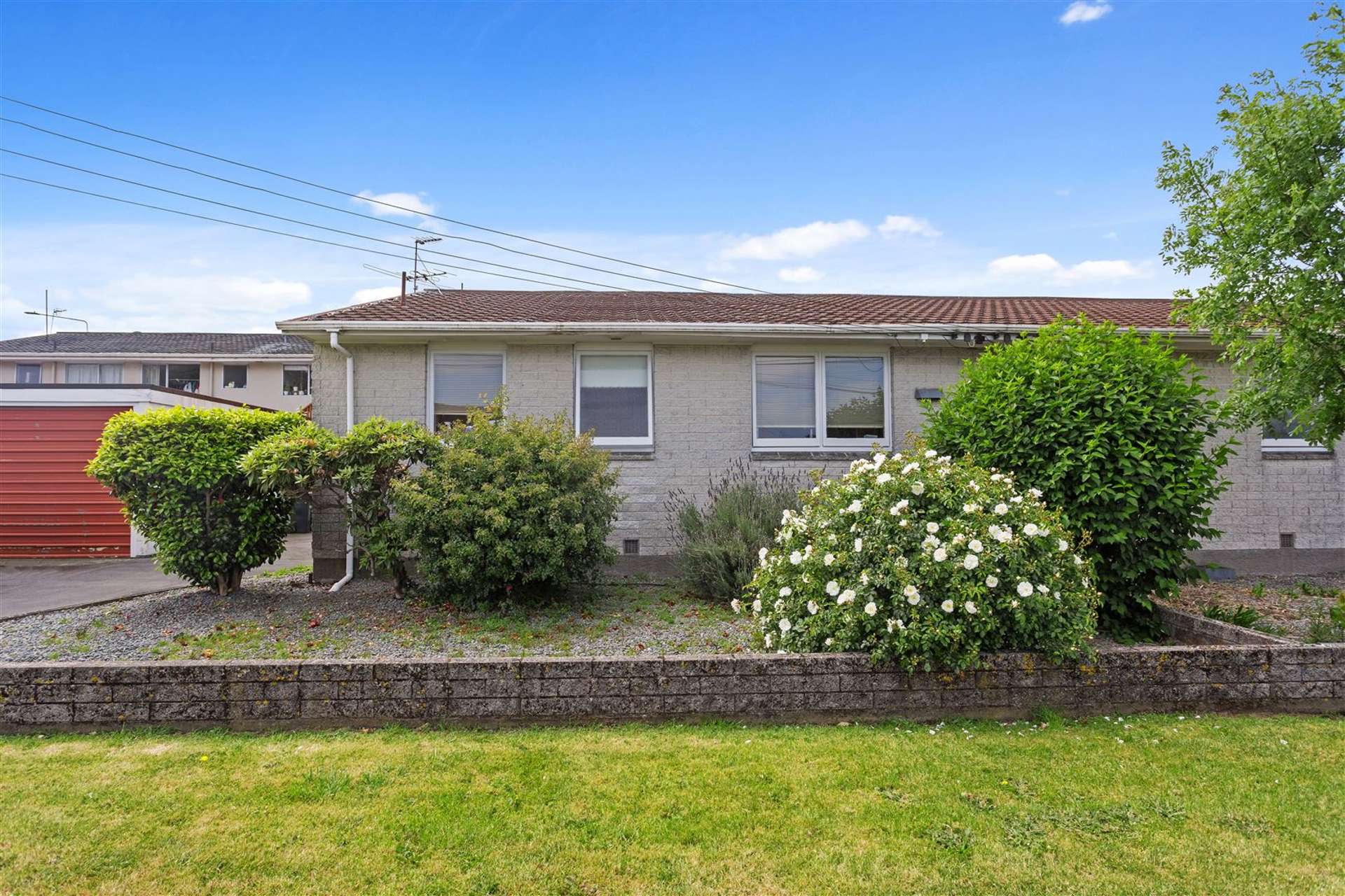 36 Bowen Street Upper Riccarton_0