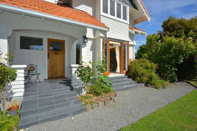 34 Ford Road Opawa_2