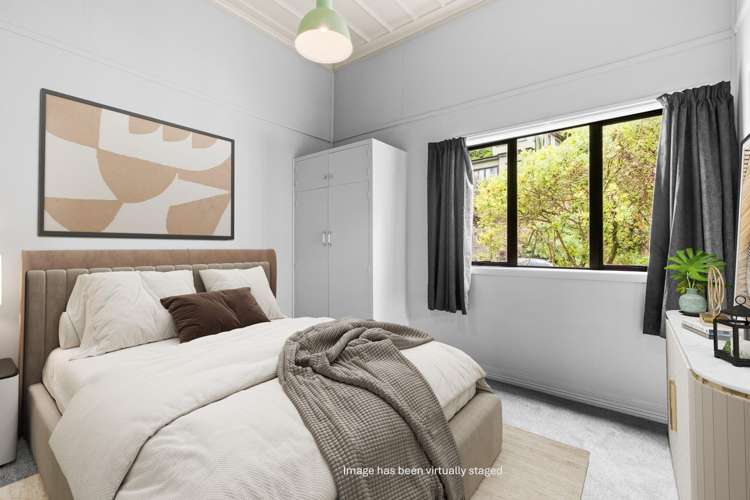 101 Shakespeare Road Bluff Hill_7