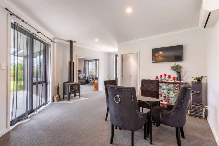 8 Gordon Street Woodville_11