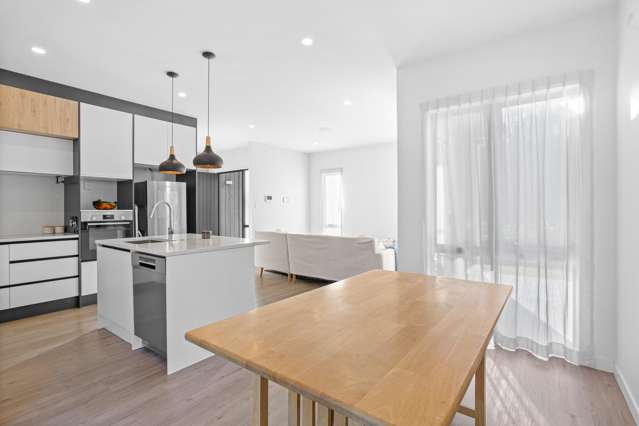 13 Sidwell Road Milldale_4