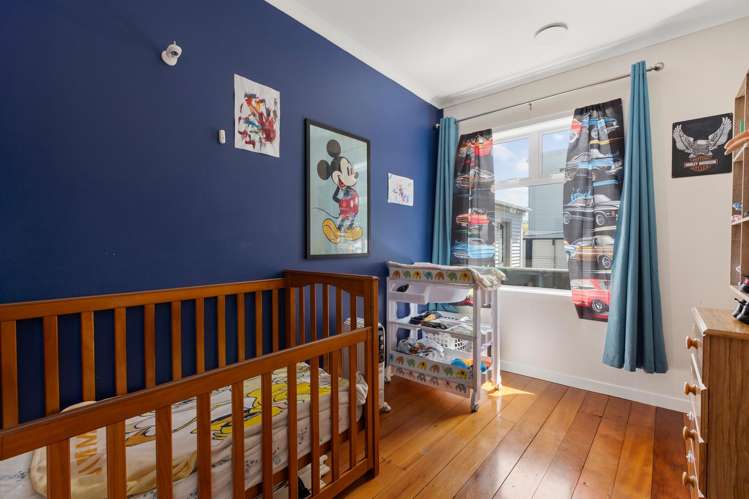 29 Miro Street Miramar_10