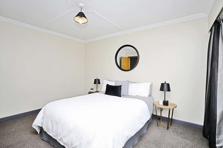 640 Tay Street Hawthorndale_21