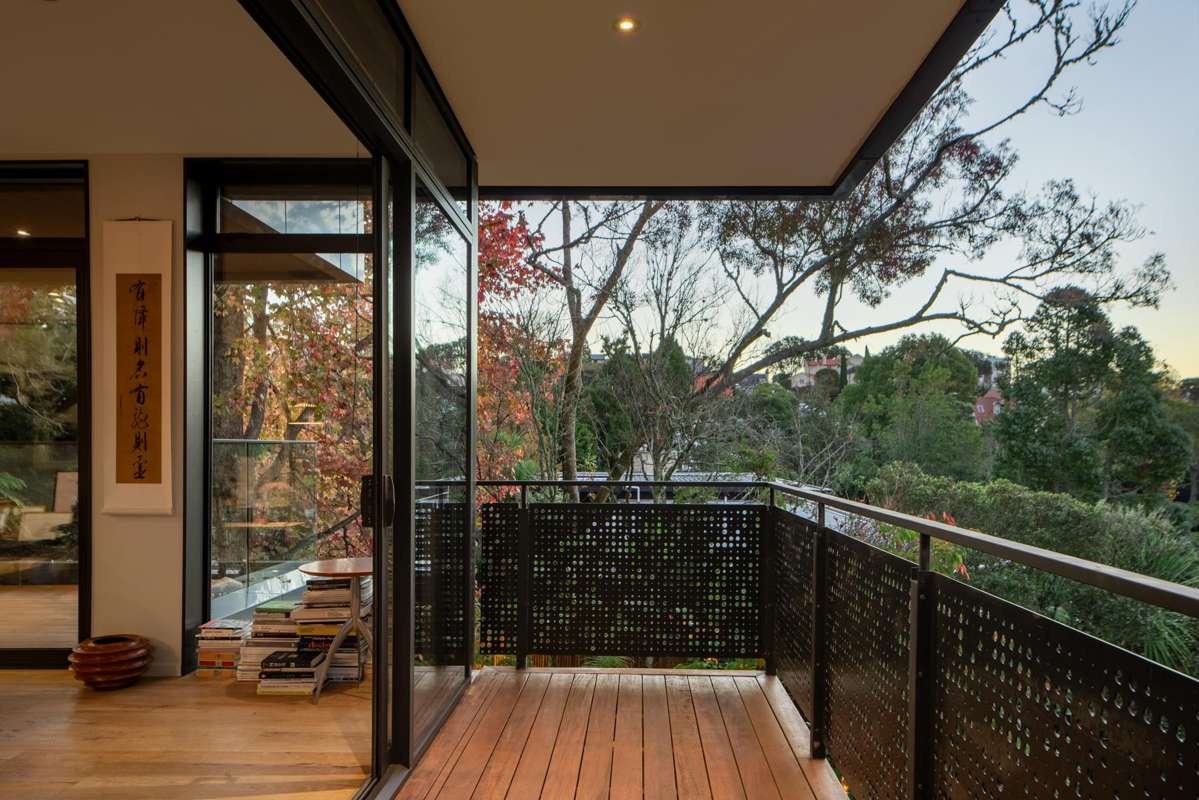 20B Orakei Road_4