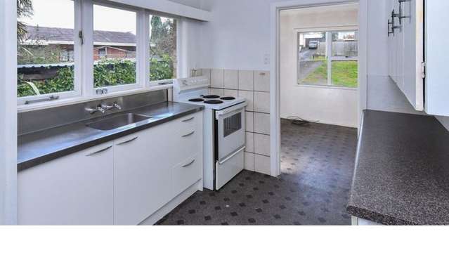 1 Tawa Crescent Manurewa_2