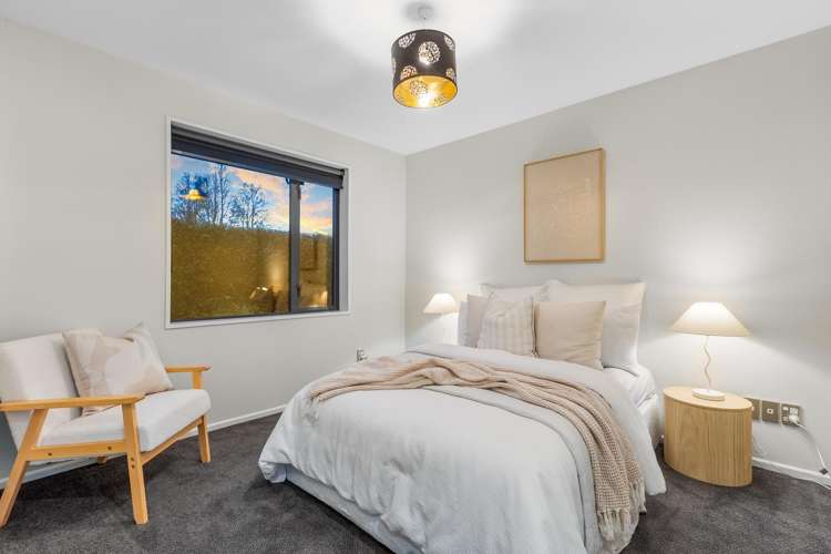 3 Milano Lane Wigram_13