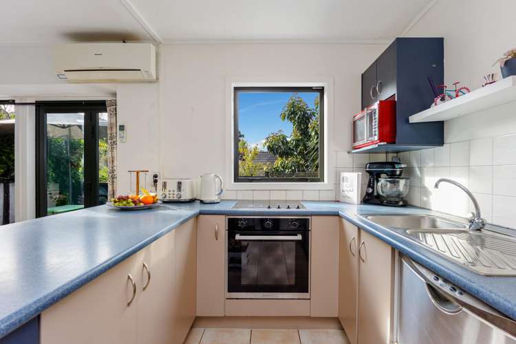 15/65 Rangatira Road_3