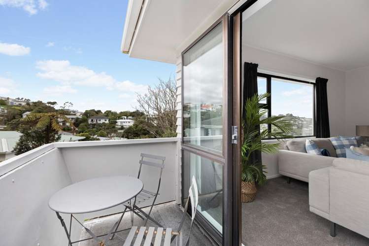 9 Cotswold Crescent Newlands_4