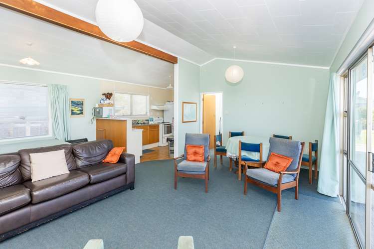 138 Retemeyer Road Kawhia_9