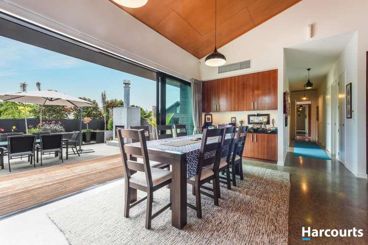 104B Old Wharf Road Motueka_9