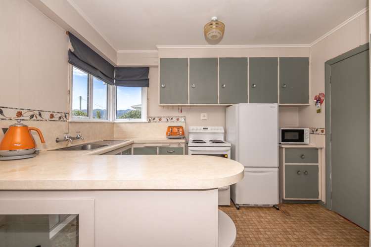 120 Orowaiti Road Westport_2