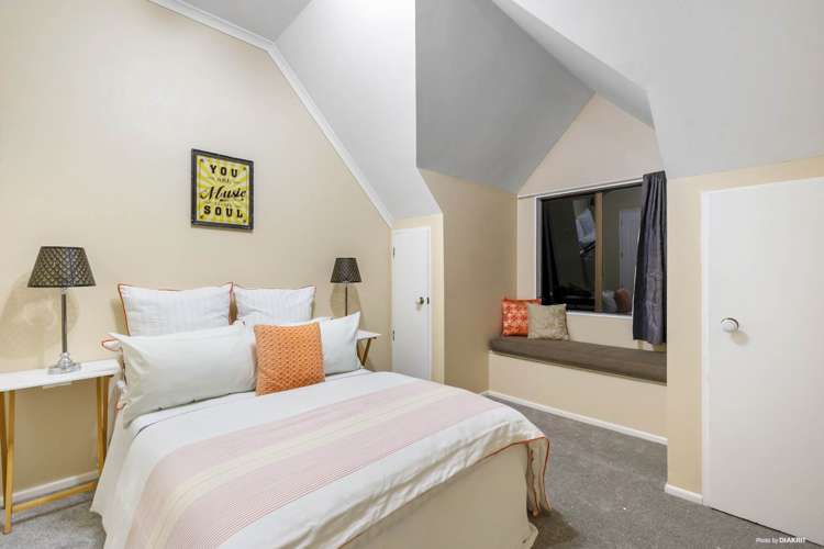 83 Carnoustie Drive Wattle Downs_17