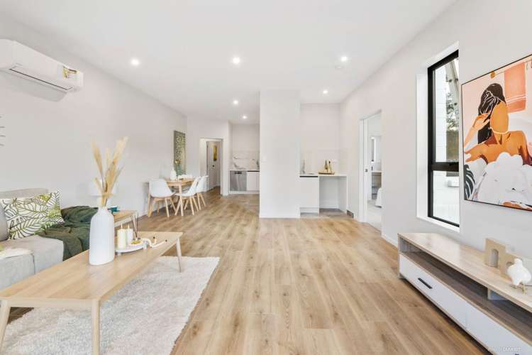 50 George Street Riverhead_16