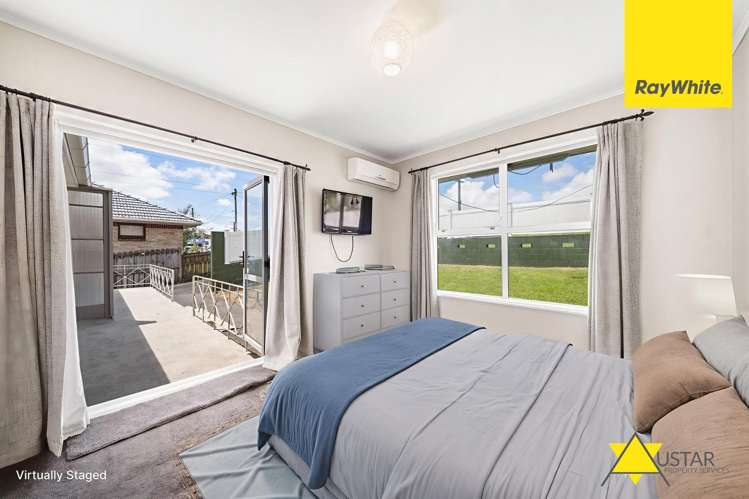 1269 Dominion Road Extension Mount Roskill_6