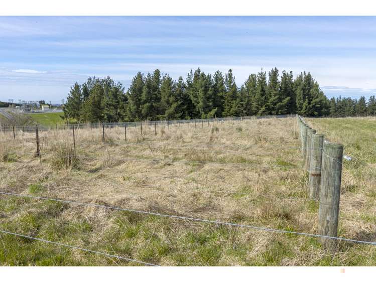 Downs Road Geraldine_5