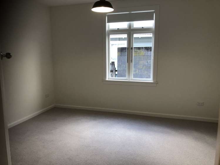 35 Pine Street Mount Eden_8