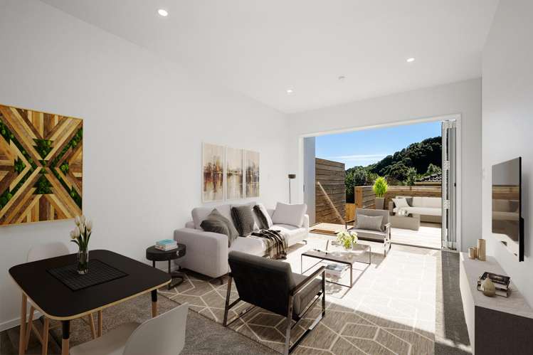 8 Bushland Grove_2