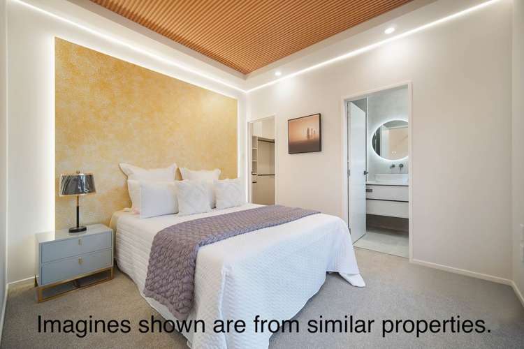 42 Furlough Road Papakura_5