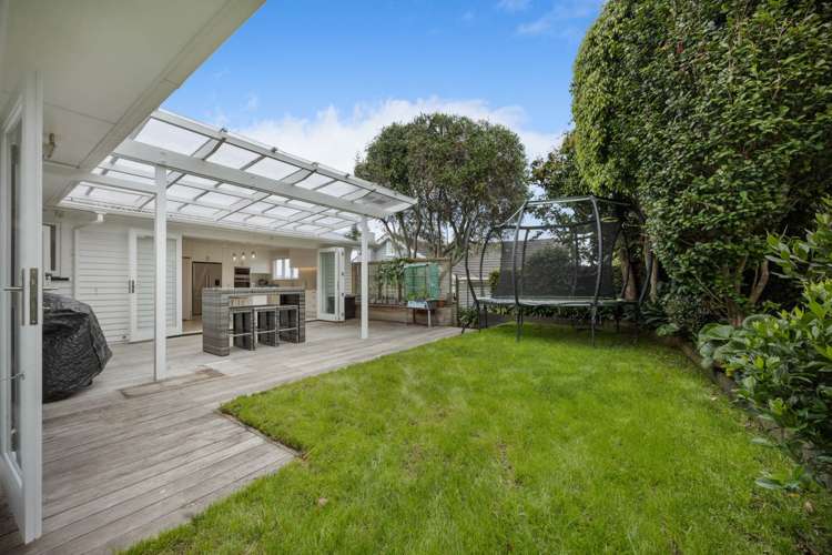 12 Appleyard Crescent Meadowbank_16